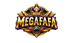 LOGO situs slot dan togel terpercaya